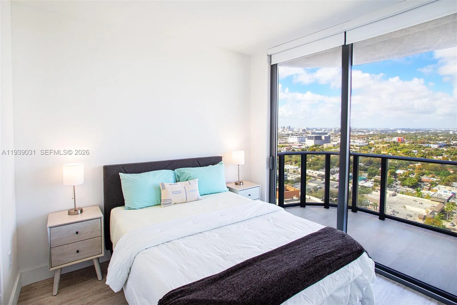 121 NE 34th St # 2616, Miami, FL 33137 photo 10