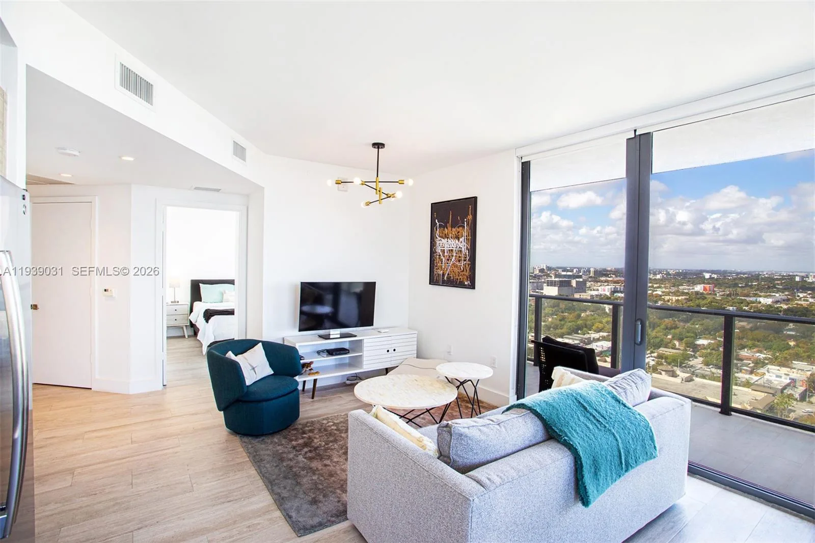 121 NE 34th St # 2616, Miami, FL 33137 photo 3
