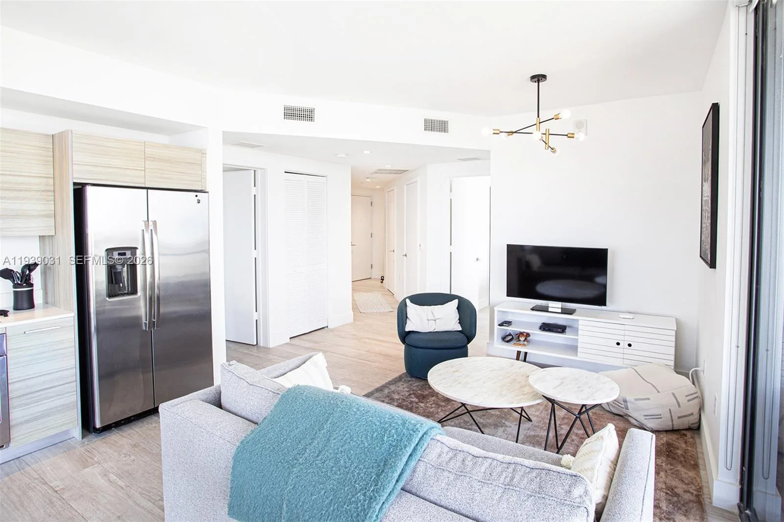 121 NE 34th St # 2616, Miami, FL 33137 photo 4