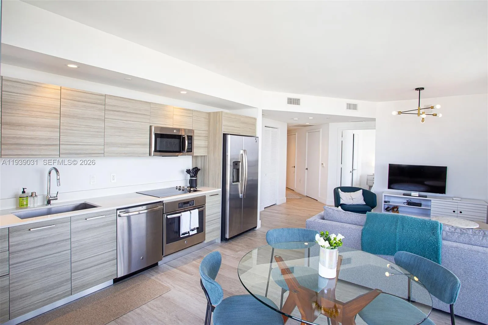 121 NE 34th St # 2616, Miami, FL 33137 photo 6