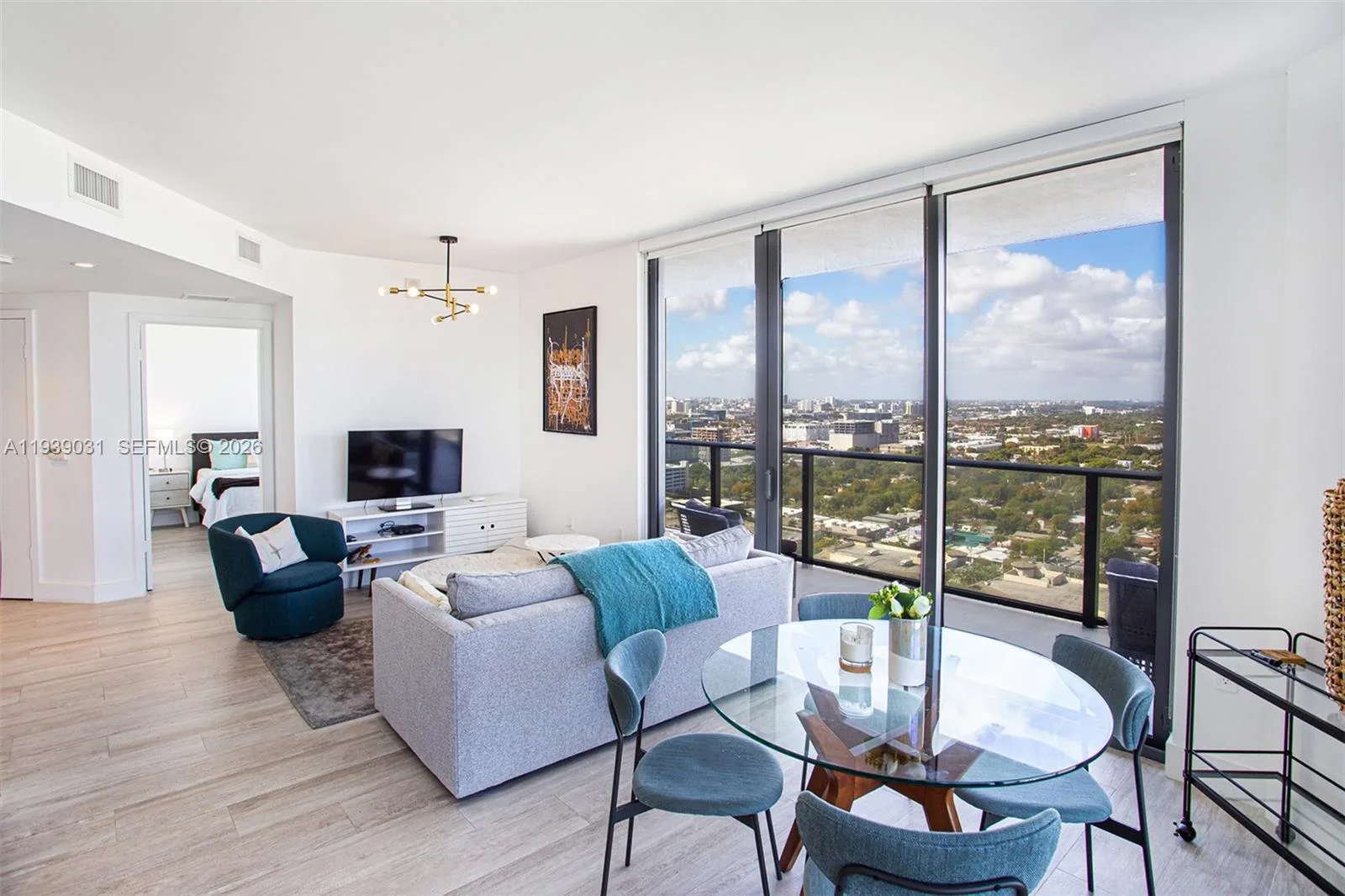 121 NE 34th St # 2616, Miami, FL 33137 photo 7