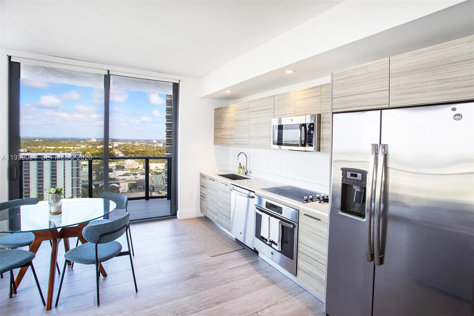 121 NE 34th St # 2616, Miami, FL 33137 photo 8