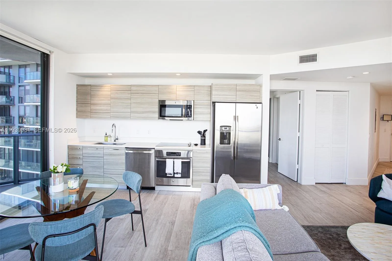 121 NE 34th St # 2616, Miami, FL 33137 photo 9
