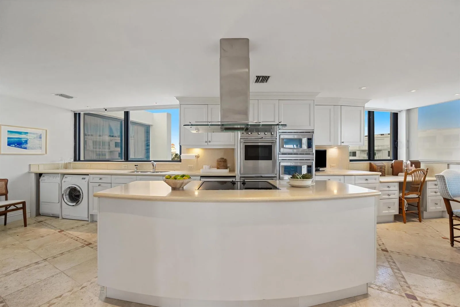 150 N Ocean Boulevard # Ph 3, Palm Beach, FL 33480 photo 10