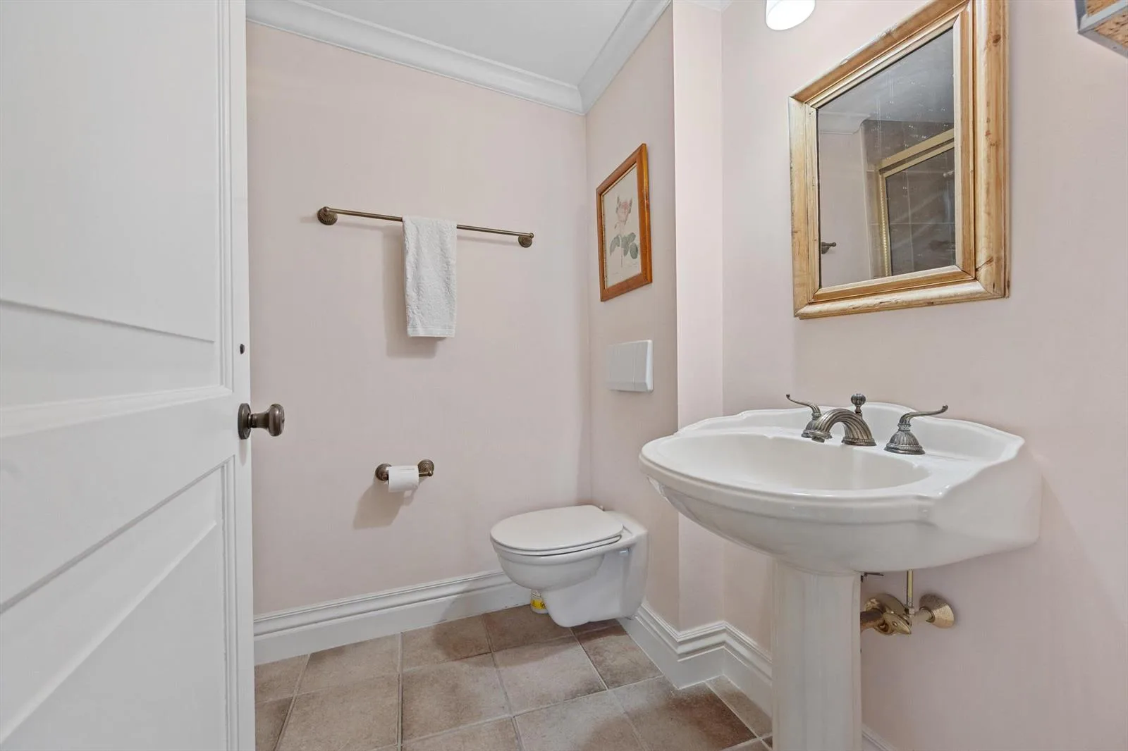 150 N Ocean Boulevard # Ph 3, Palm Beach, FL 33480 photo 13