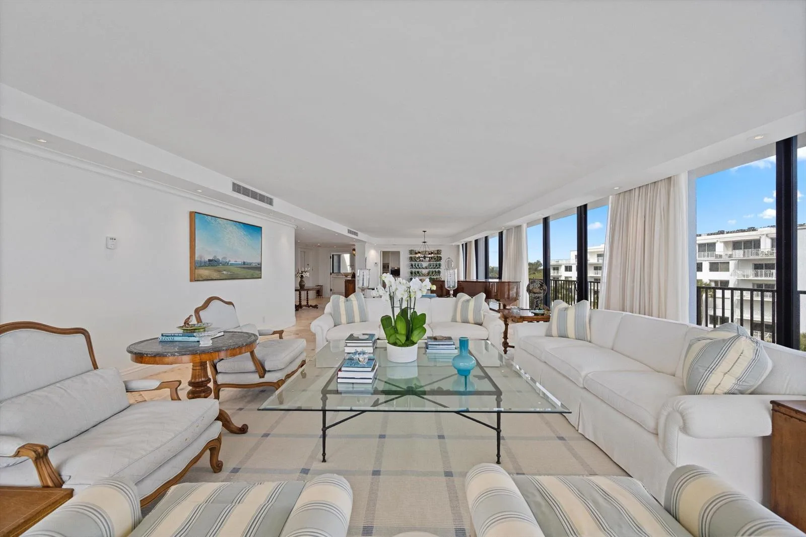 150 N Ocean Boulevard # Ph 3, Palm Beach, FL 33480 photo 6