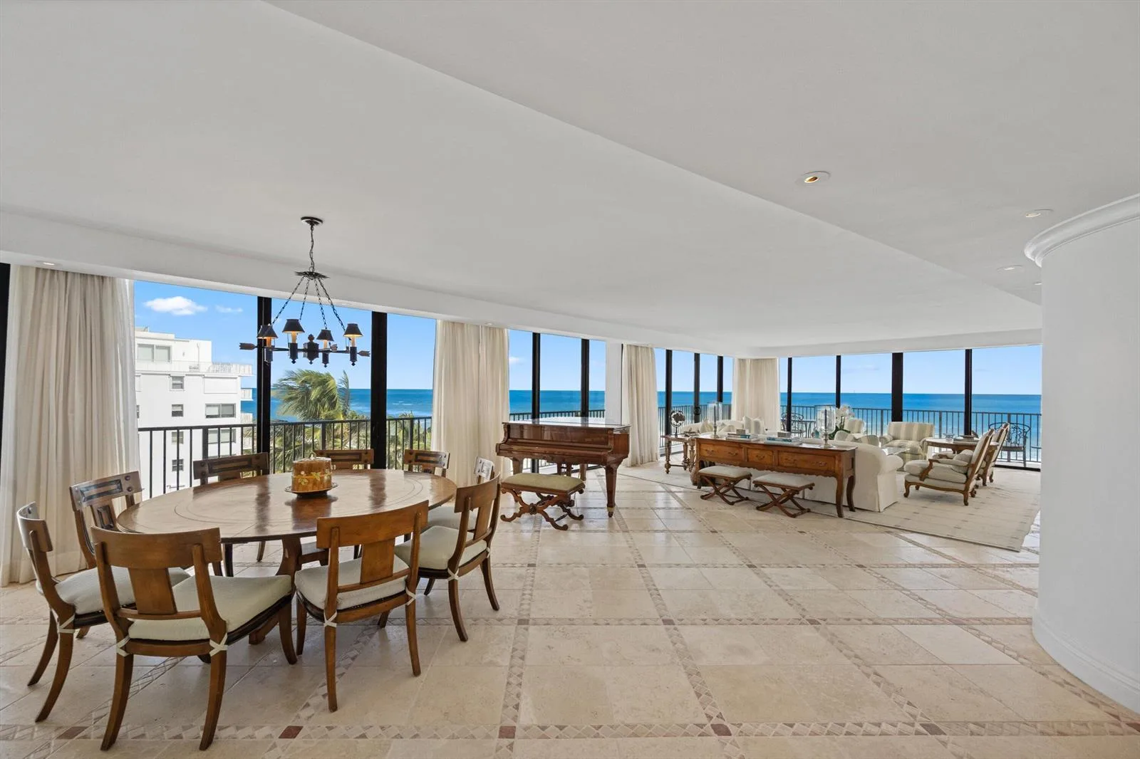 150 N Ocean Boulevard # Ph 3, Palm Beach, FL 33480 photo 7