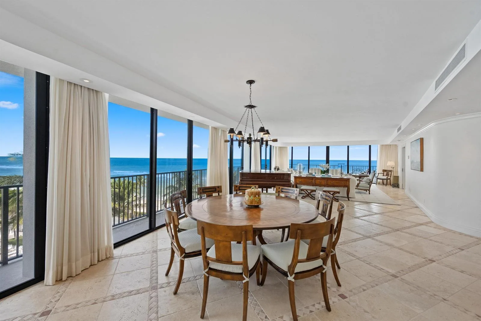 150 N Ocean Boulevard # Ph 3, Palm Beach, FL 33480 photo 8