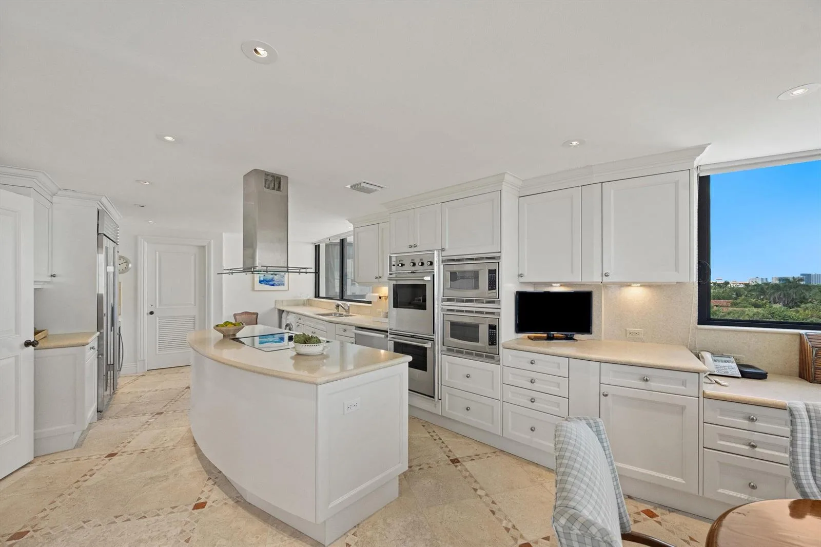 150 N Ocean Boulevard # Ph 3, Palm Beach, FL 33480 photo 9