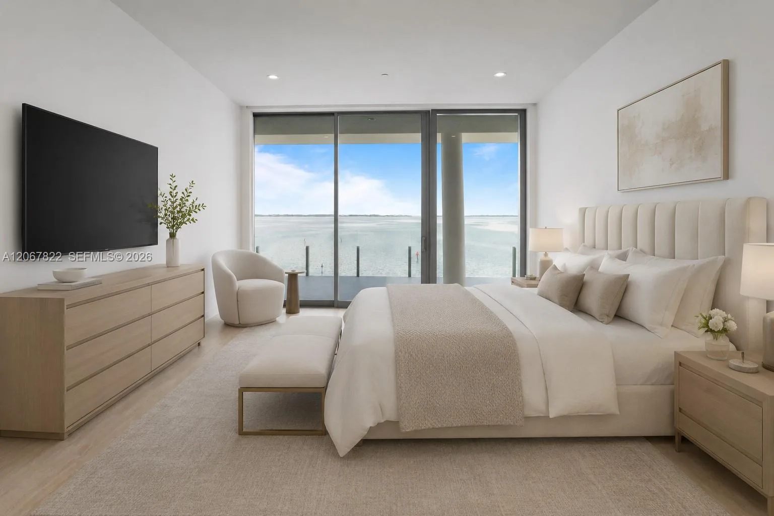 5 GROVE ISLE DR # M502, Miami, FL 33133 photo 7