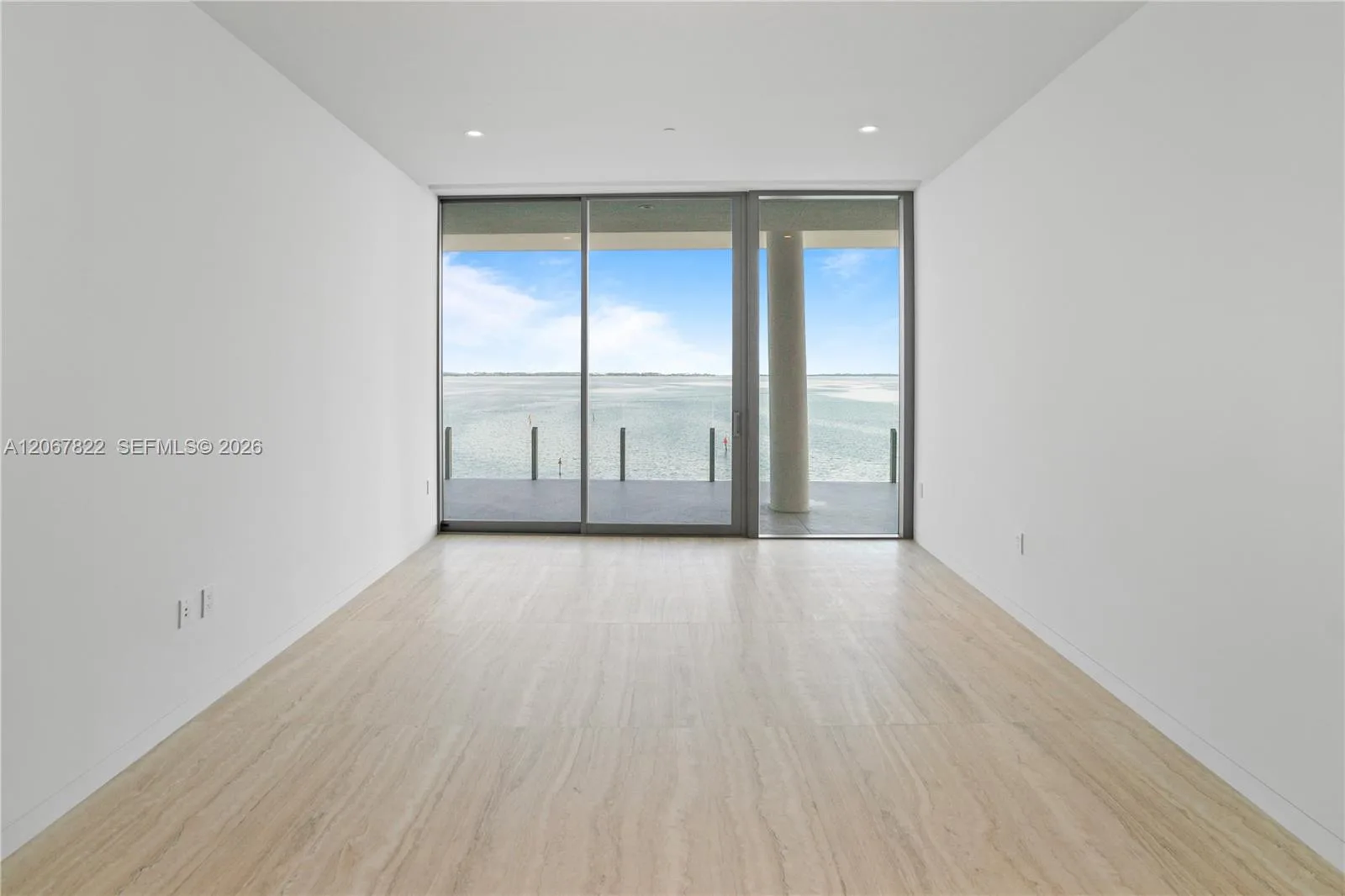 5 GROVE ISLE DR # M502, Miami, FL 33133 photo 8