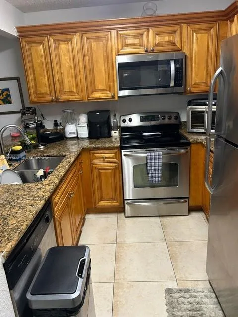 1561 Balfour Point Dr # A, West Palm Beach, FL 33411
