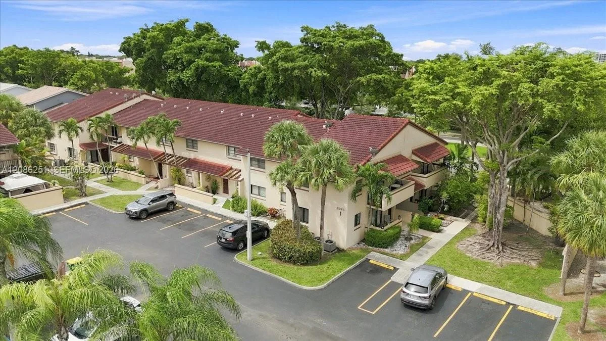 6375 SW 136th Ct # 202I, Miami, FL 33183