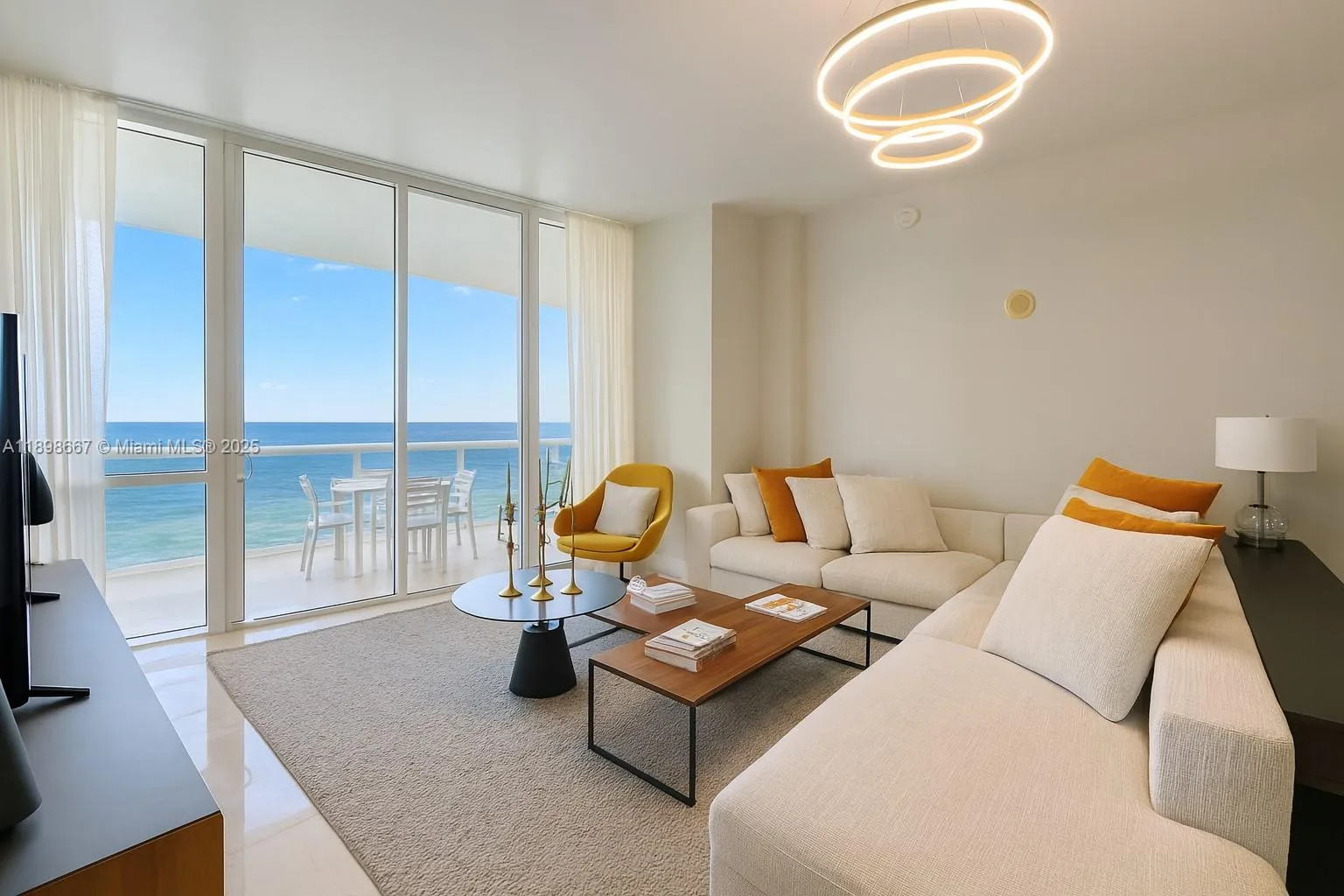 15901 Collins Ave # 1203, Sunny Isles Beach, FL 33160
