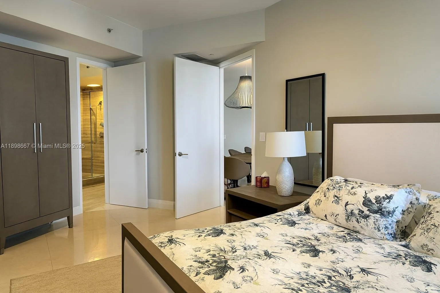 15901 Collins Ave # 1203, Sunny Isles Beach, FL 33160 photo 10