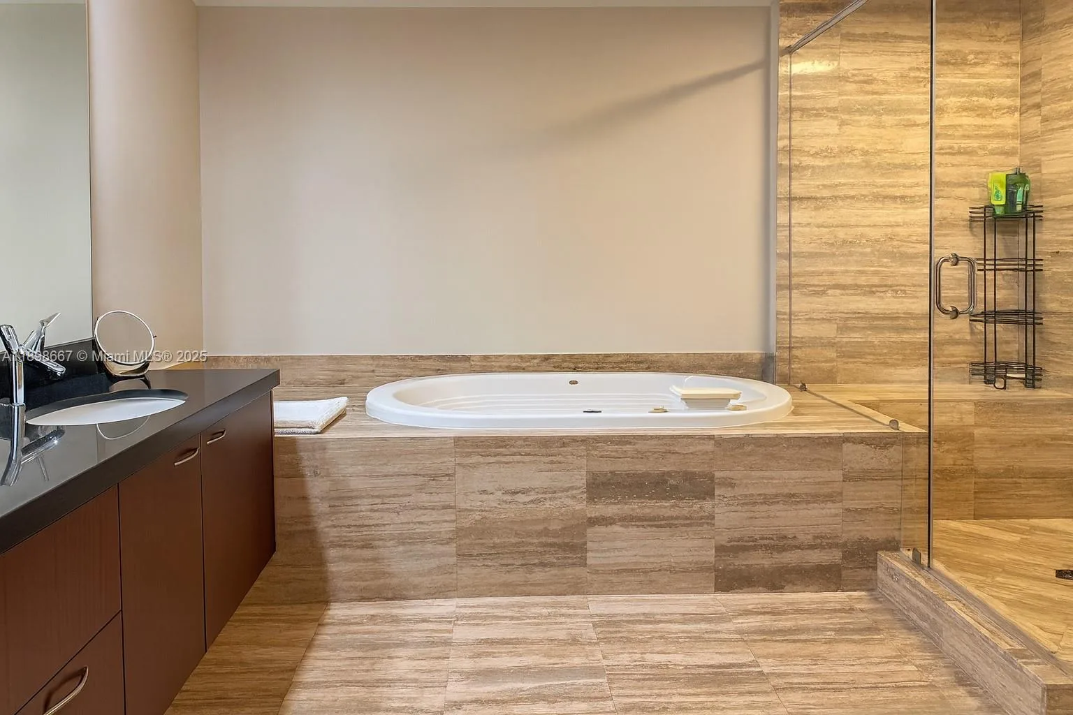 15901 Collins Ave # 1203, Sunny Isles Beach, FL 33160 photo 12