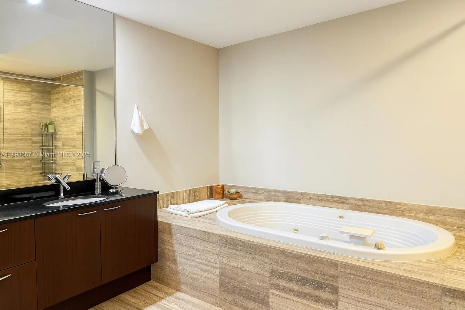 15901 Collins Ave # 1203, Sunny Isles Beach, FL 33160 photo 13