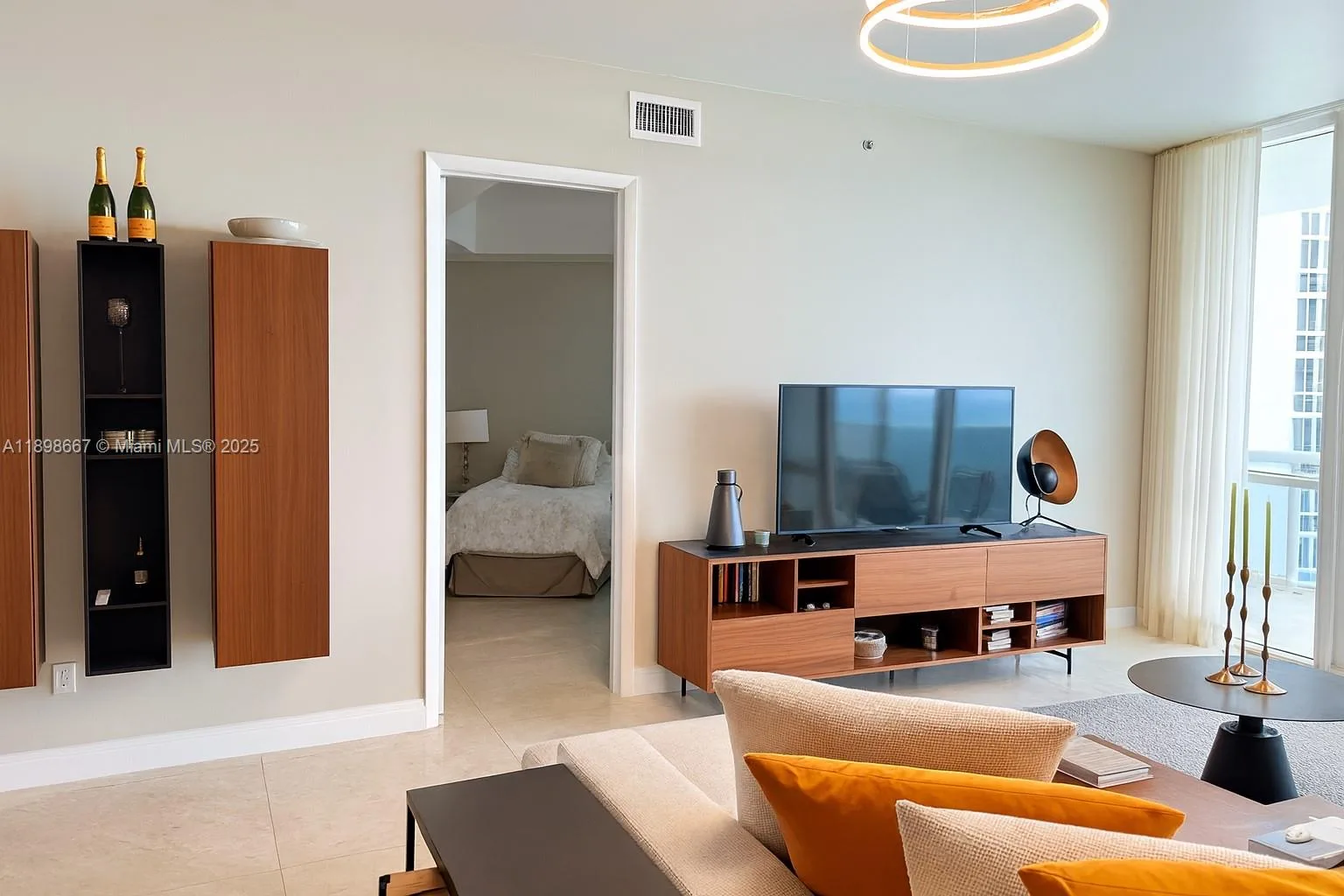 15901 Collins Ave # 1203, Sunny Isles Beach, FL 33160 photo 7