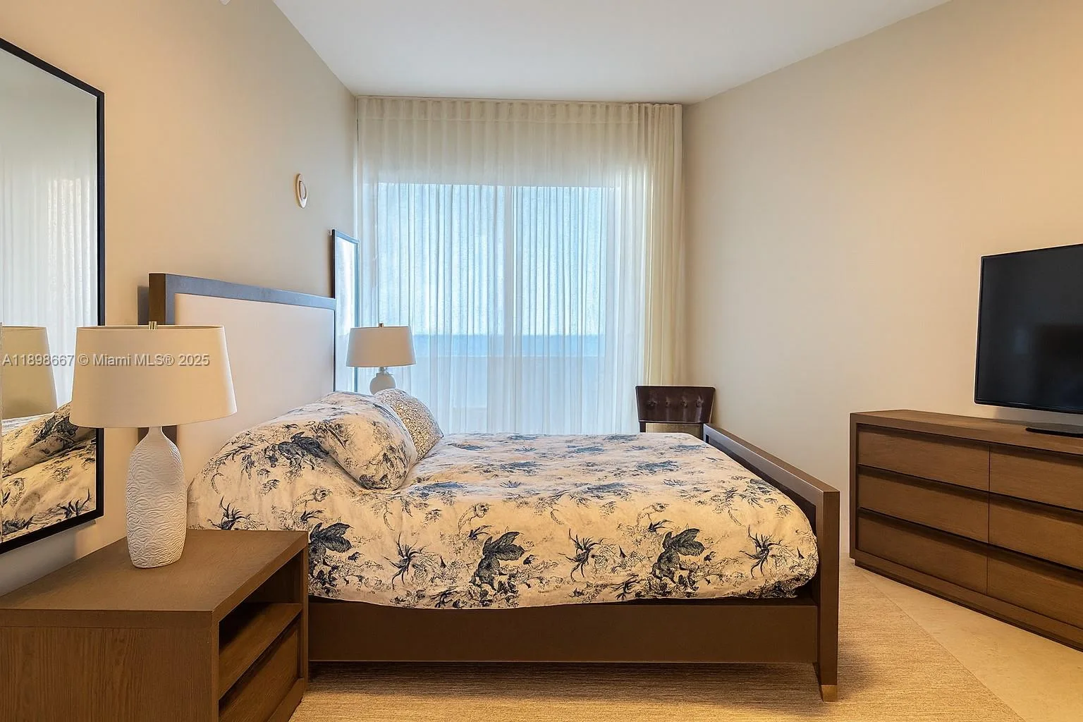 15901 Collins Ave # 1203, Sunny Isles Beach, FL 33160 photo 8