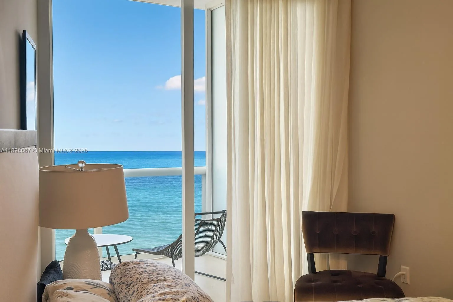 15901 Collins Ave # 1203, Sunny Isles Beach, FL 33160 photo 9
