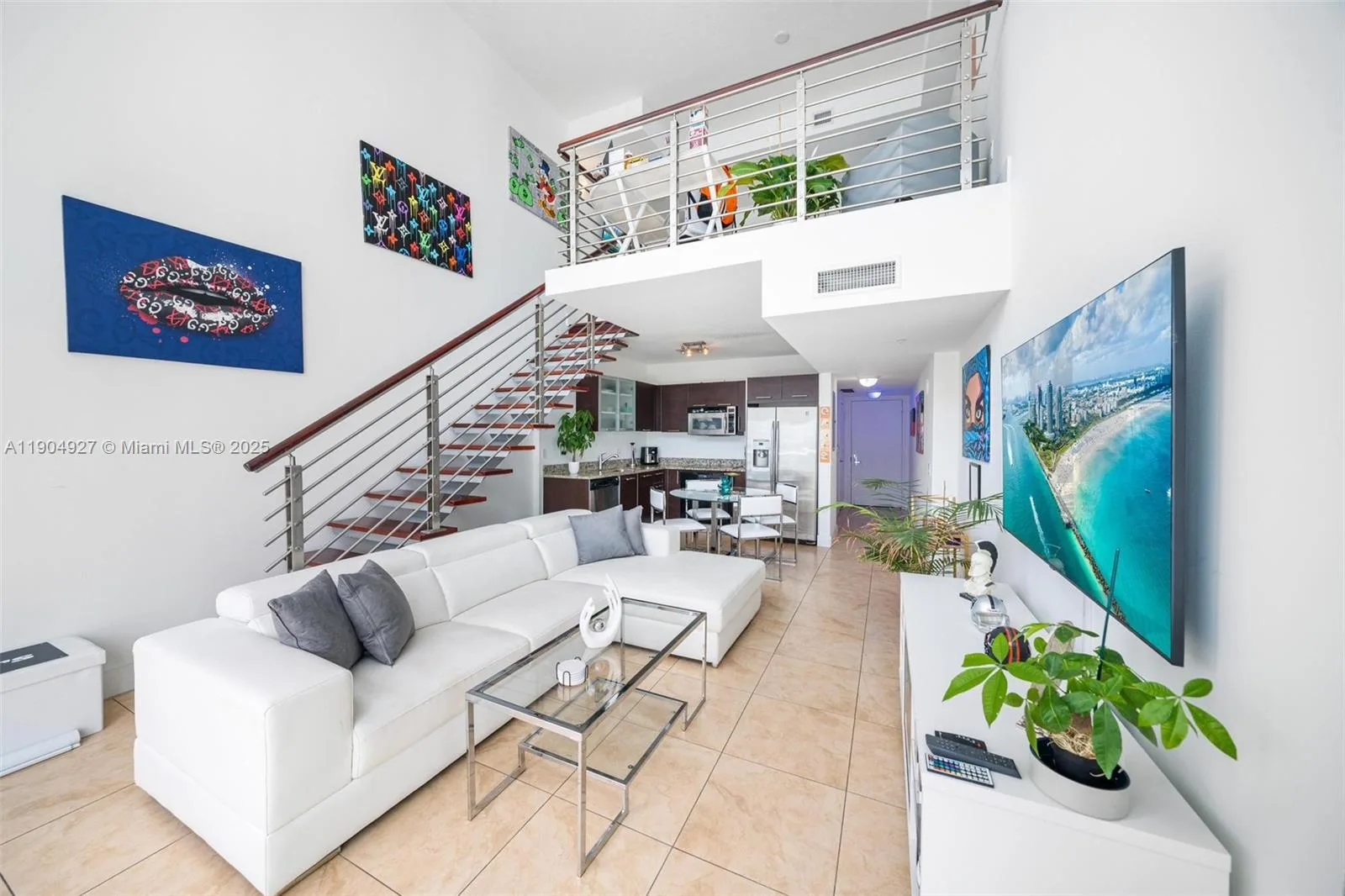 41 SE 5th St # 2414, Miami, FL 33131 photo 10