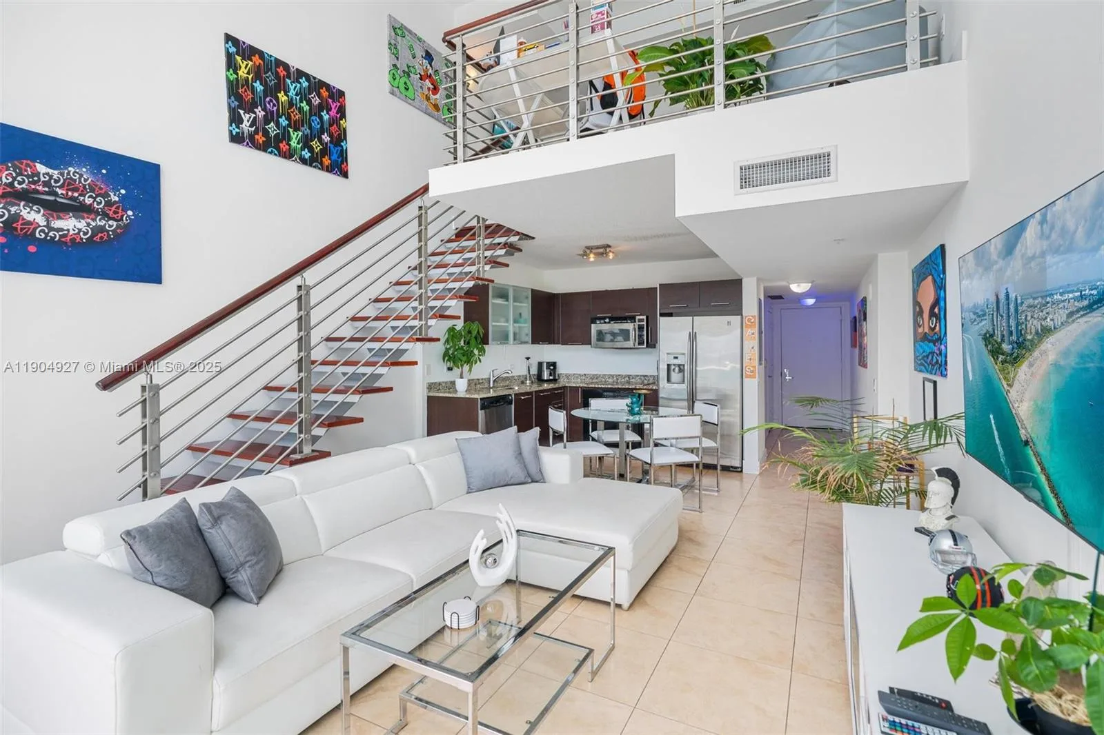 41 SE 5th St # 2414, Miami, FL 33131 photo 11