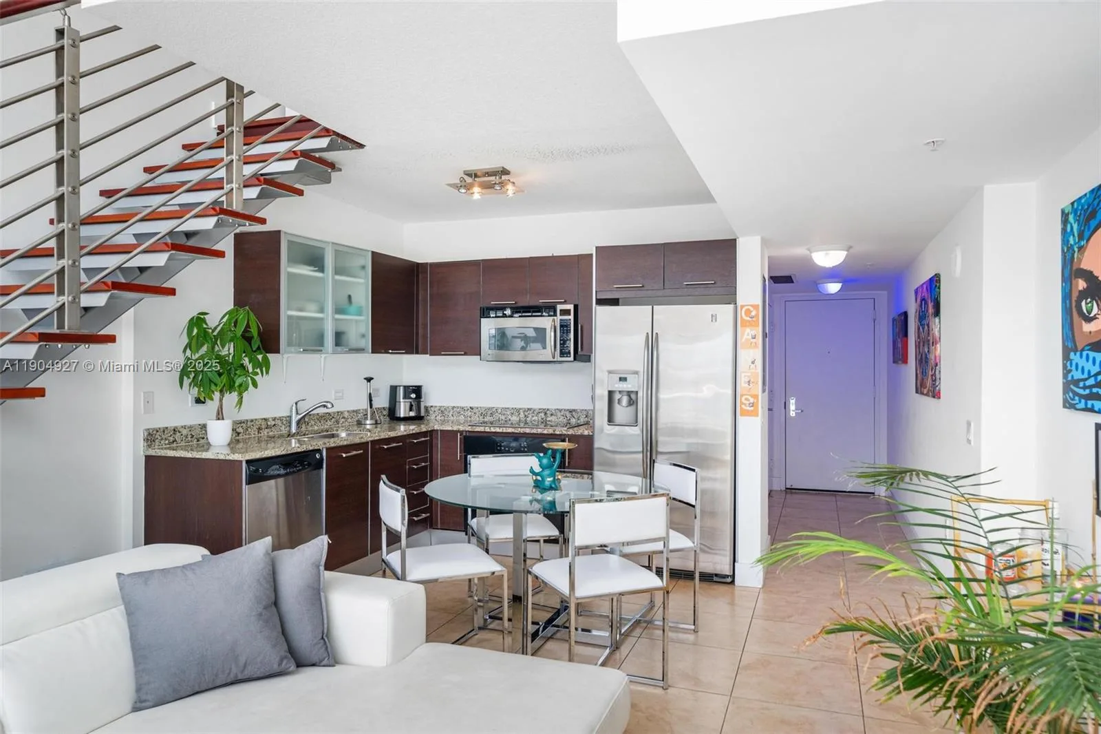 41 SE 5th St # 2414, Miami, FL 33131 photo 12