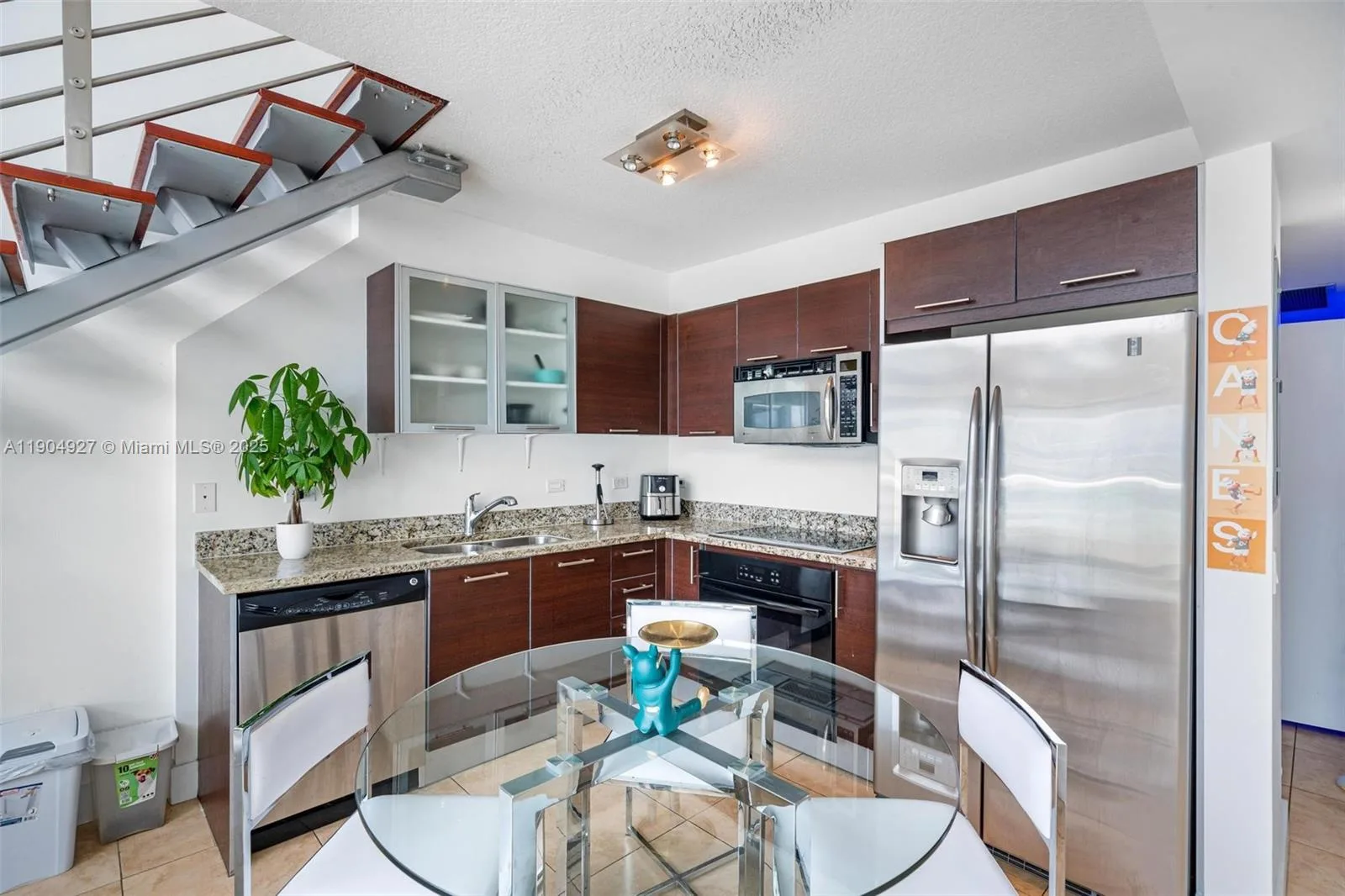 41 SE 5th St # 2414, Miami, FL 33131 photo 4