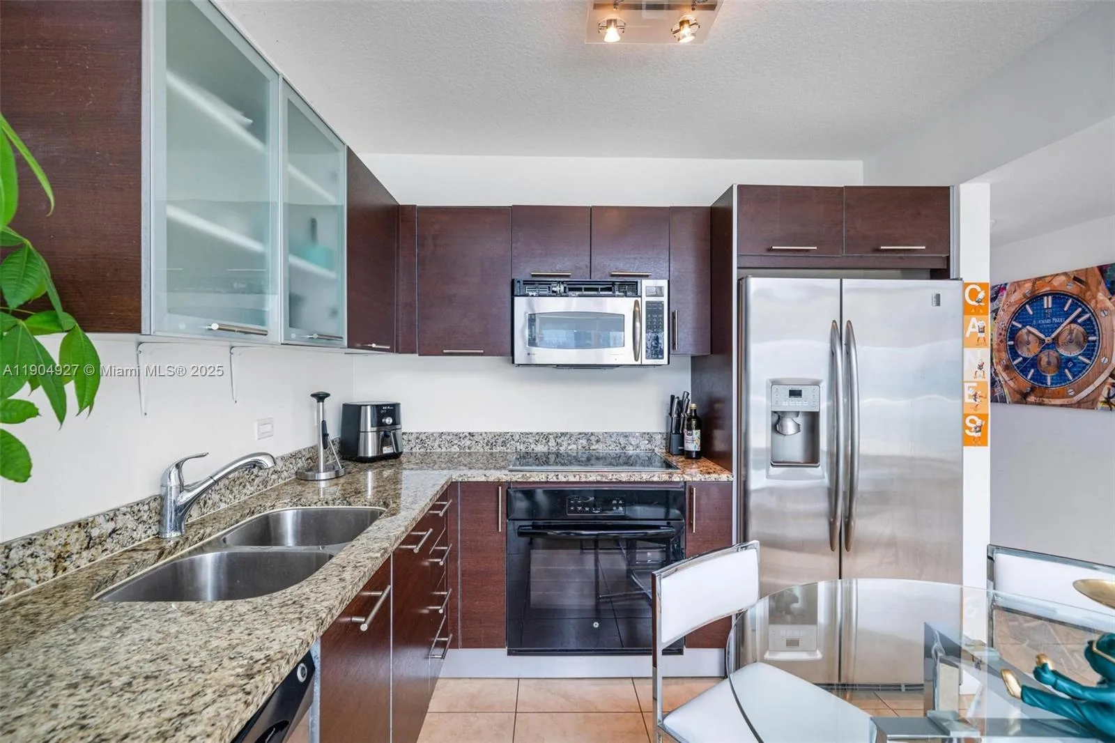 41 SE 5th St # 2414, Miami, FL 33131 photo 6