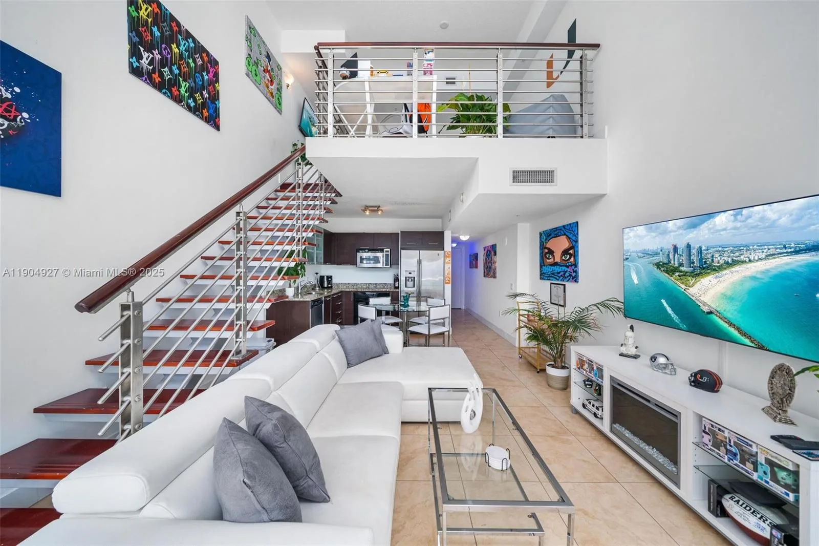 41 SE 5th St # 2414, Miami, FL 33131 photo 7