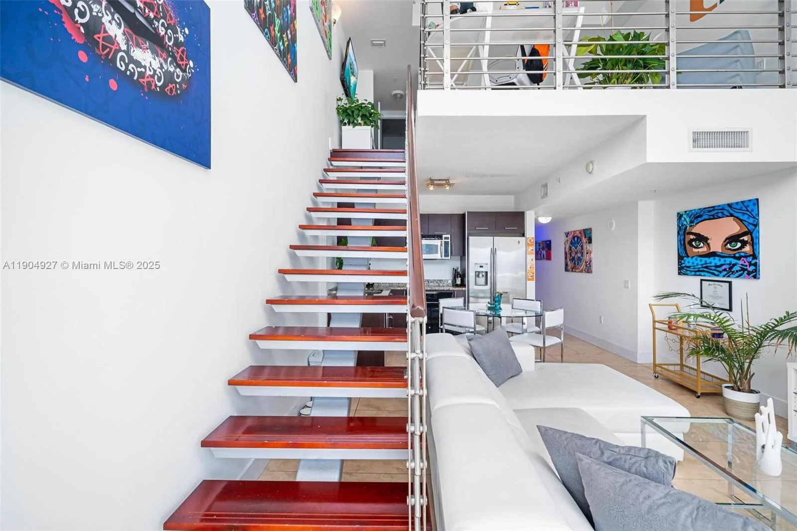 41 SE 5th St # 2414, Miami, FL 33131 photo 8