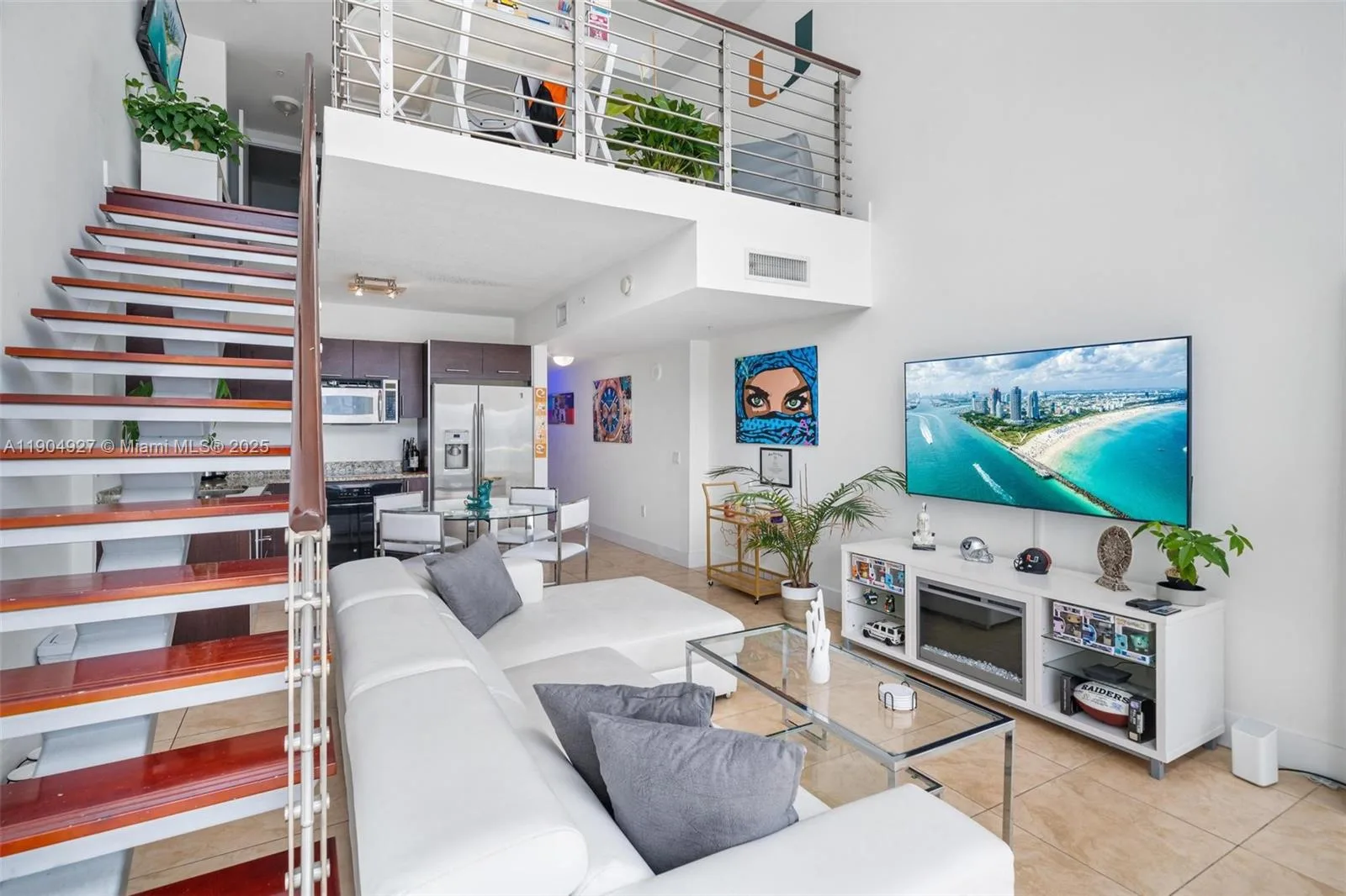 41 SE 5th St # 2414, Miami, FL 33131 photo 9