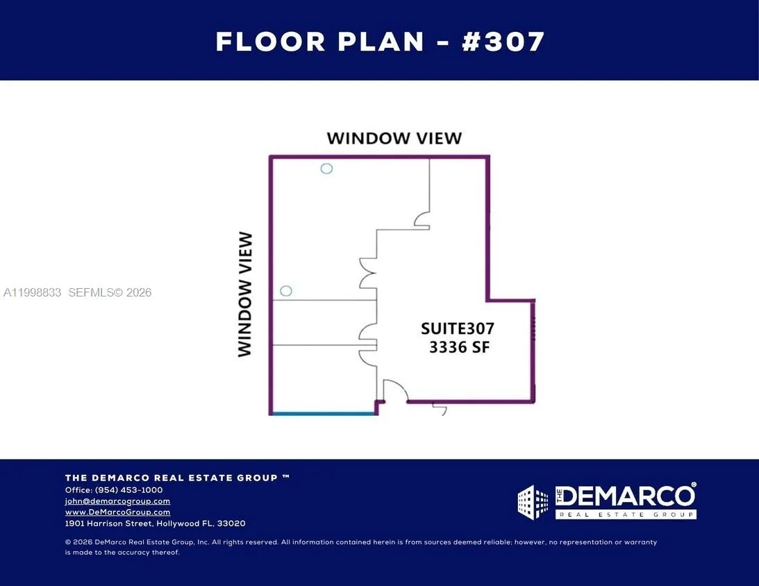 1095 NW Broken Sound Pkwy NW # 307, Boca Raton, FL 33487 photo 10