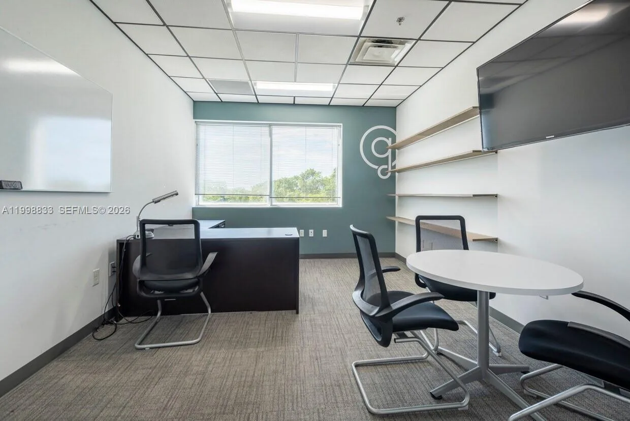 1095 NW Broken Sound Pkwy NW # 307, Boca Raton, FL 33487 photo 9