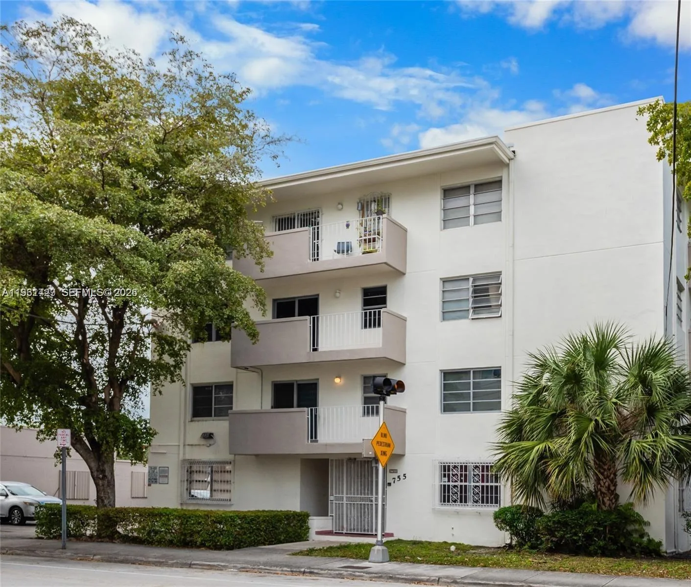 755 SW 6th St # 6, Miami, FL 33130