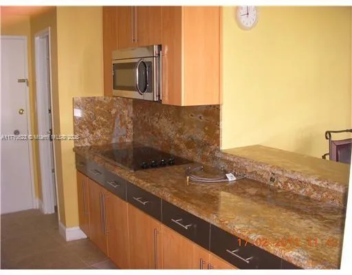 5255 Collins # 1A, Miami Beach, FL 33140 photo 10