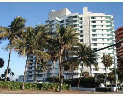 5255 Collins # 1A, Miami Beach, FL 33140 photo 3