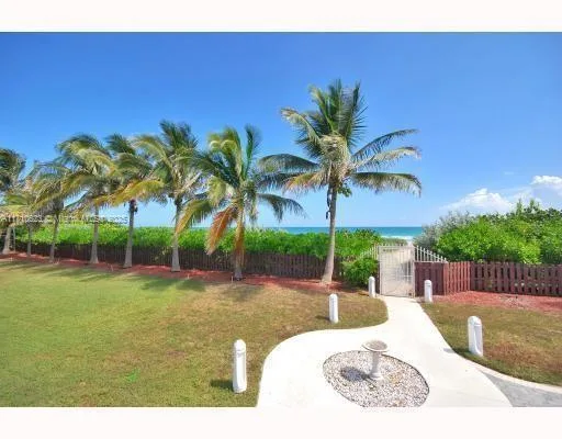 5255 Collins # 1A, Miami Beach, FL 33140 photo 6