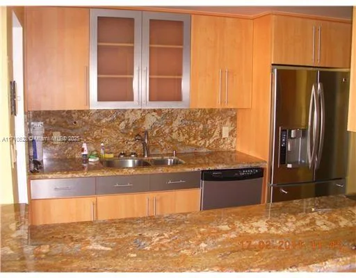 5255 Collins # 1A, Miami Beach, FL 33140 photo 9