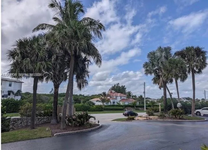 1357 NE Ocean Blvd # 311, Stuart, FL 34996