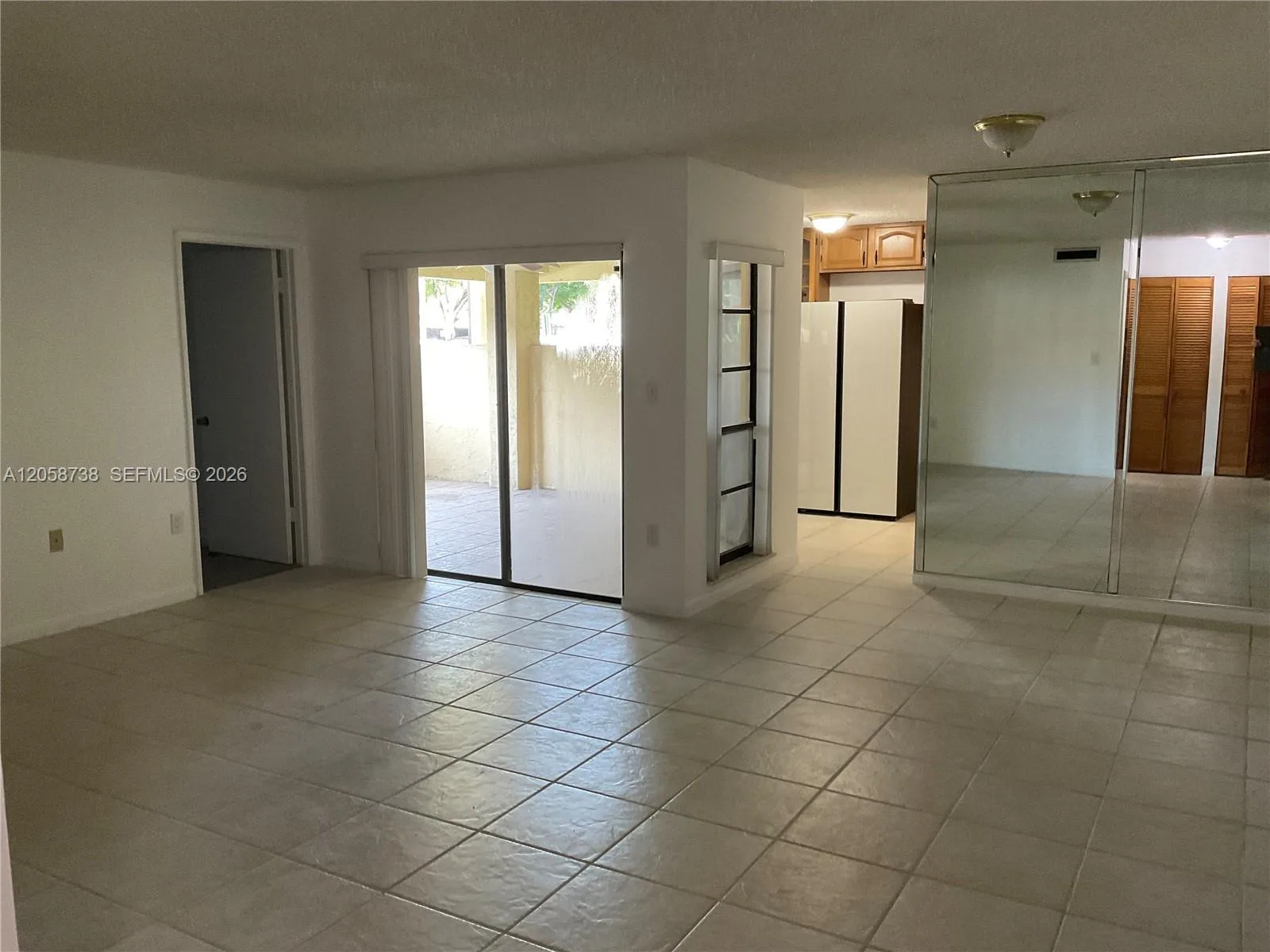 8860 SW 123 CT # K107, Miami, FL 33186