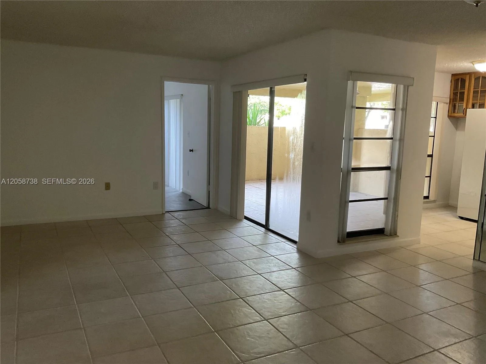 8860 SW 123 CT # K107, Miami, FL 33186 photo 2