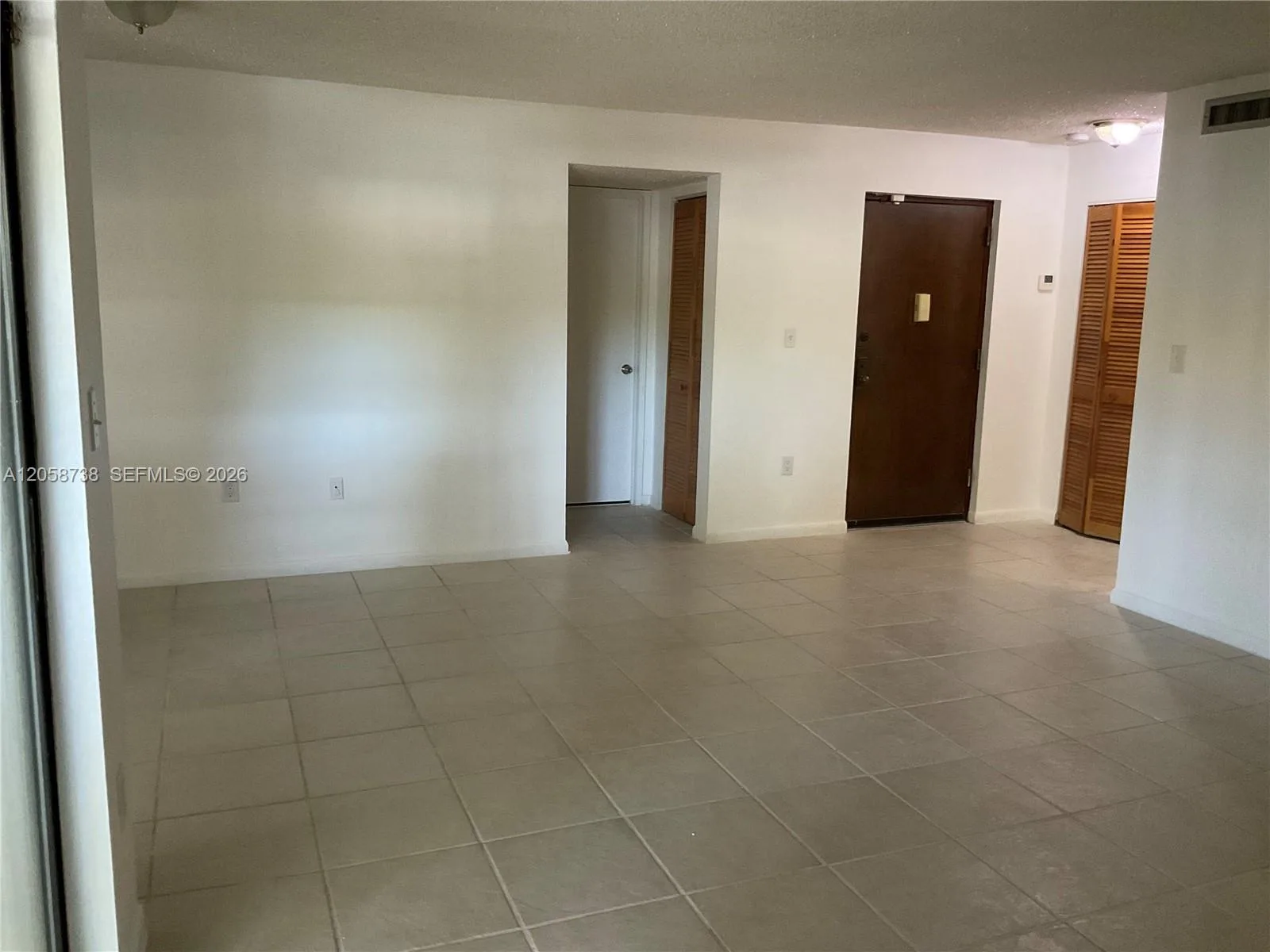 8860 SW 123 CT # K107, Miami, FL 33186 photo 3