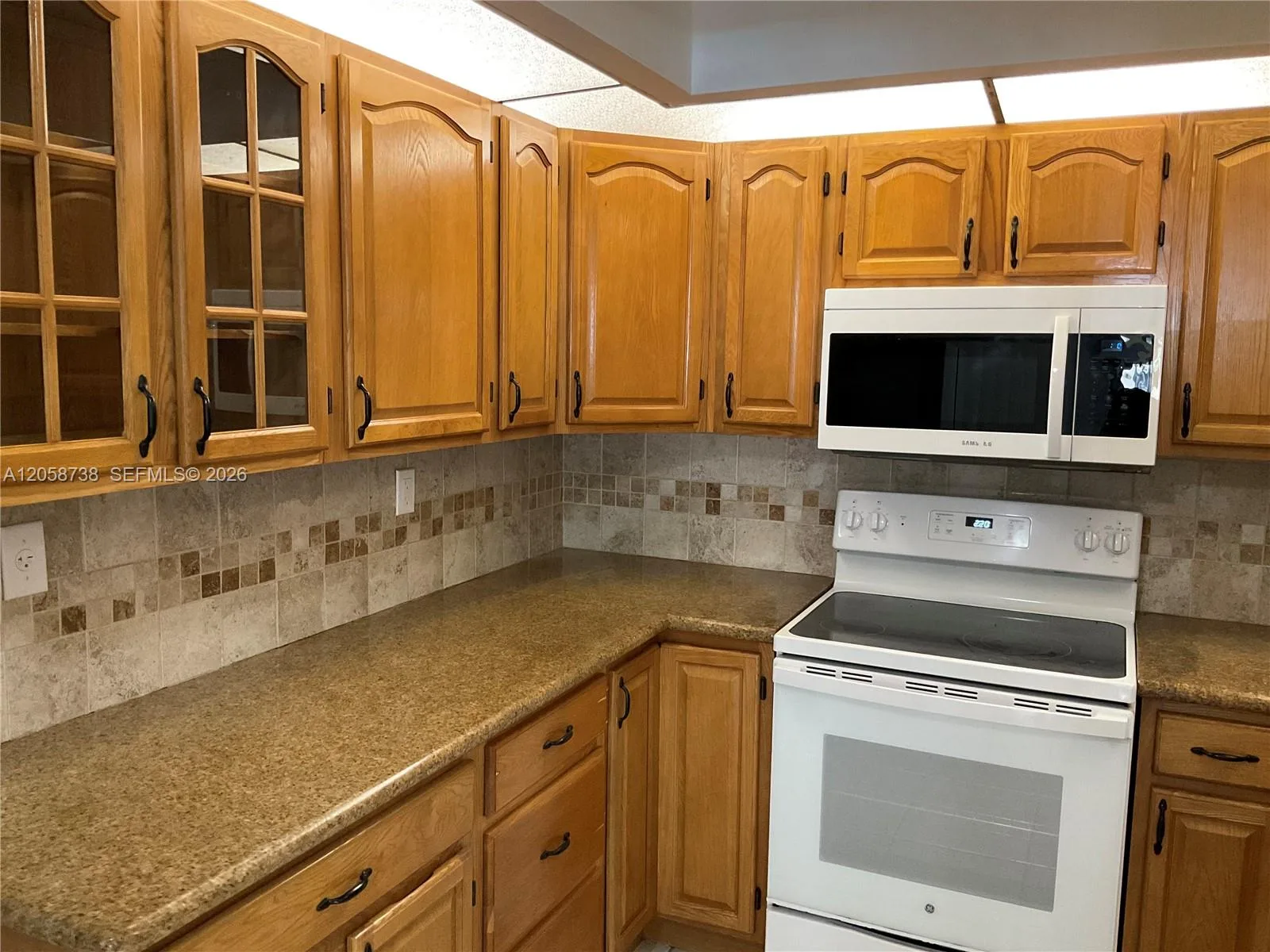 8860 SW 123 CT # K107, Miami, FL 33186 photo 4