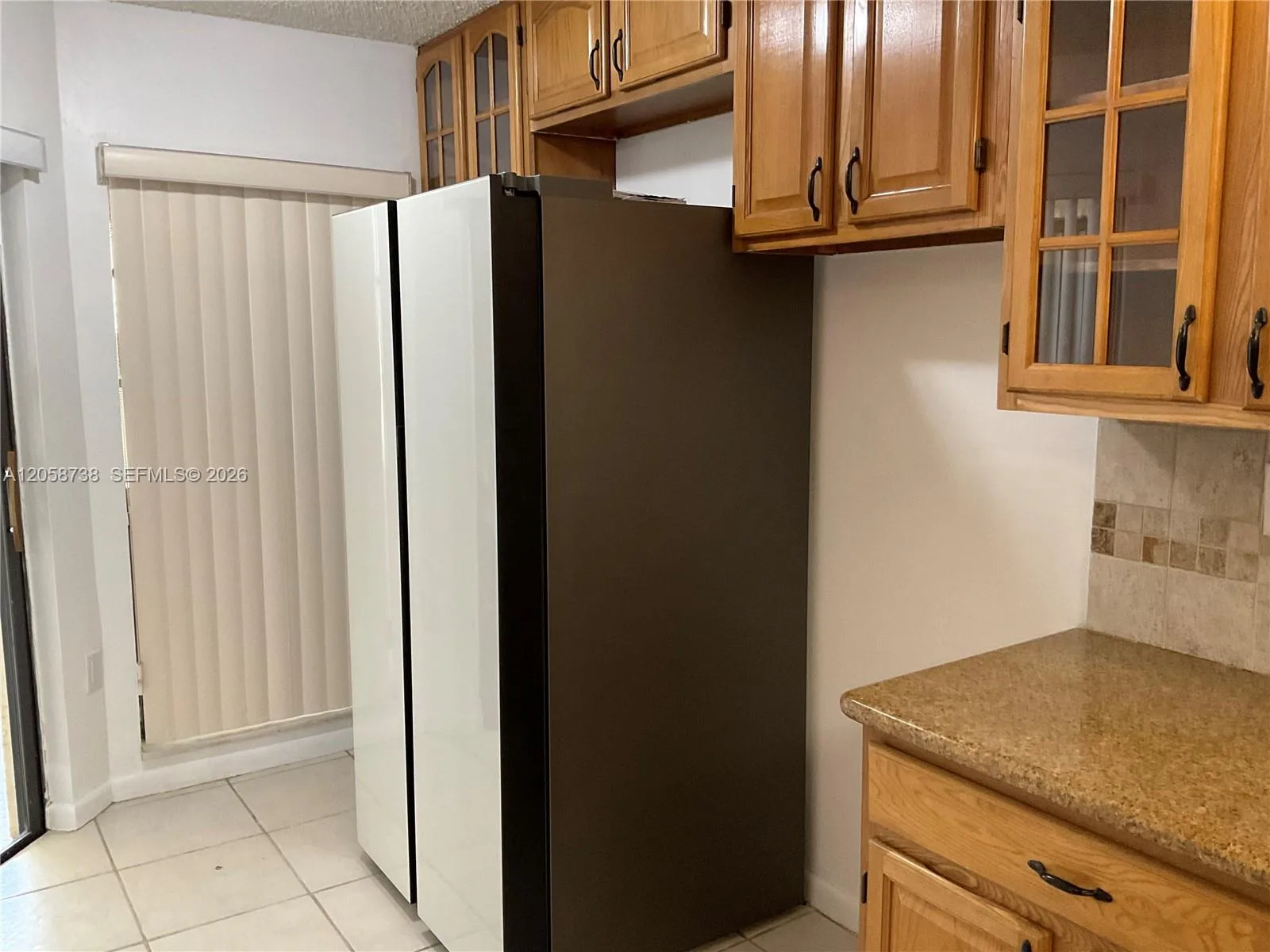 8860 SW 123 CT # K107, Miami, FL 33186 photo 5