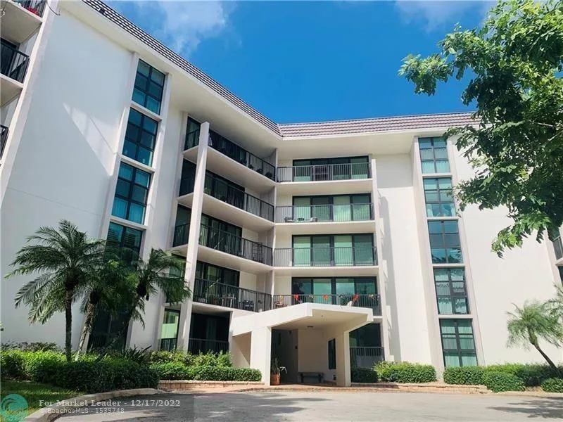1101 RIVER REACH Drive # 215, Fort Lauderdale, FL 33315 photo 3