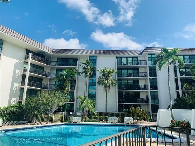 1101 RIVER REACH Drive # 215, Fort Lauderdale, FL 33315 photo 4
