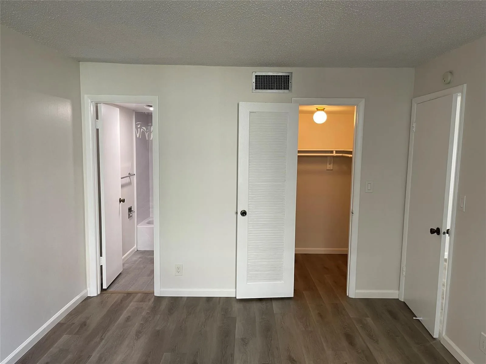 3099 NW 48TH Avenue # 157, Lauderdale Lakes, FL 33313 photo 12