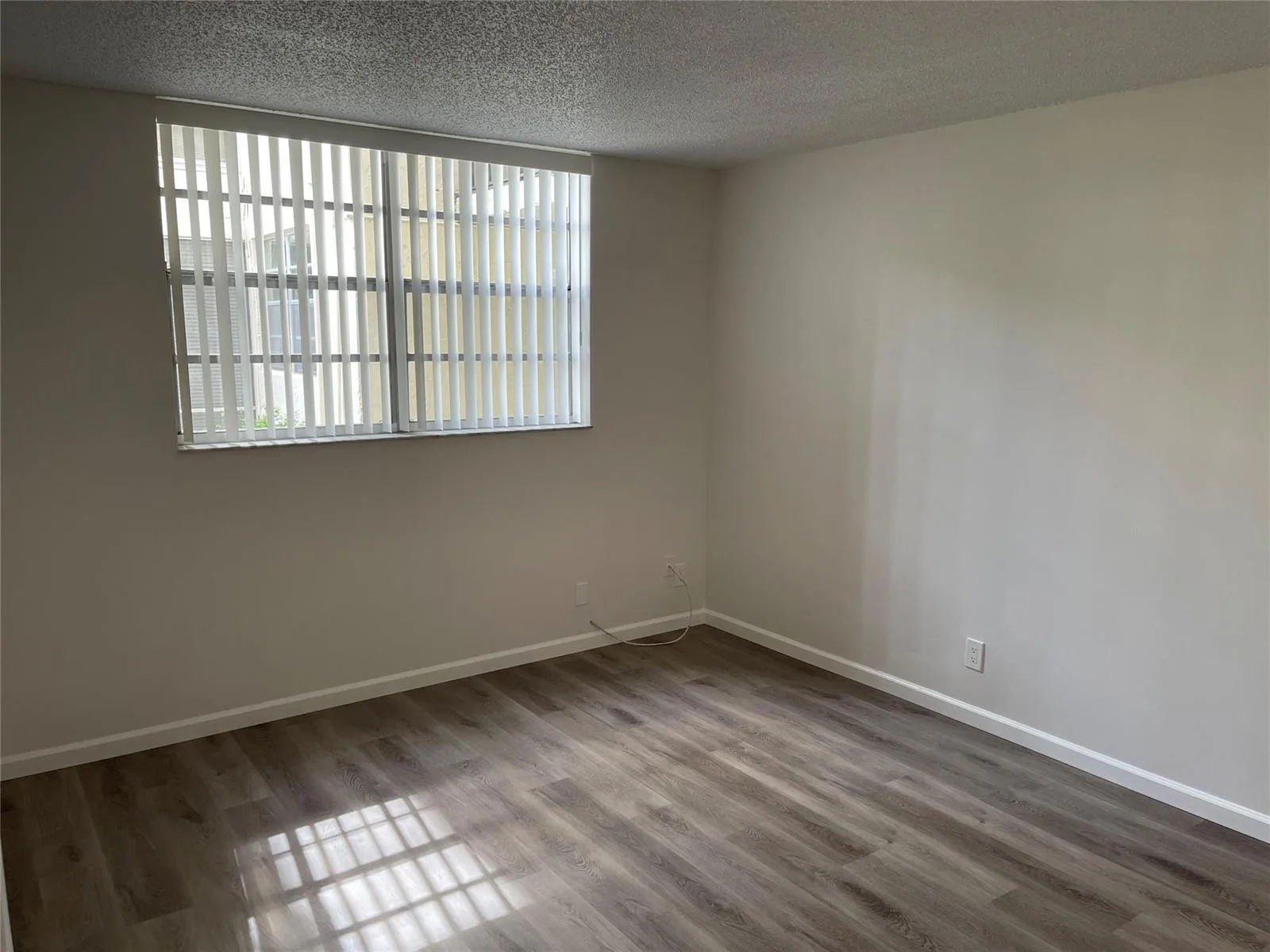 3099 NW 48TH Avenue # 157, Lauderdale Lakes, FL 33313 photo 13