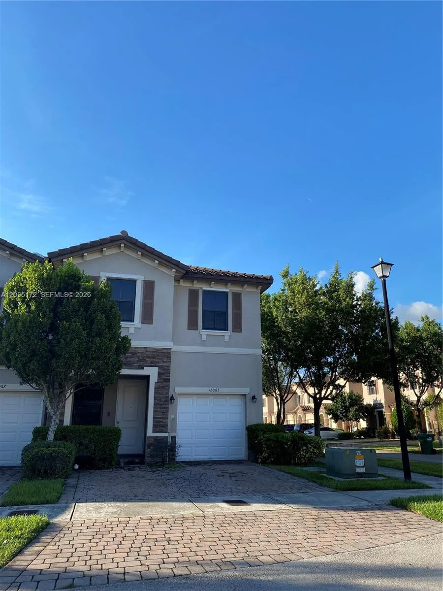 15063 SW 118th Ln # 15063, Miami, FL 33196